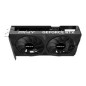 PNY GeForce RTX 4060 8GB VERTO Dual Fan 8GB PNY GeForce RTX 4060 8GB VERTO Dual Fan 8GB